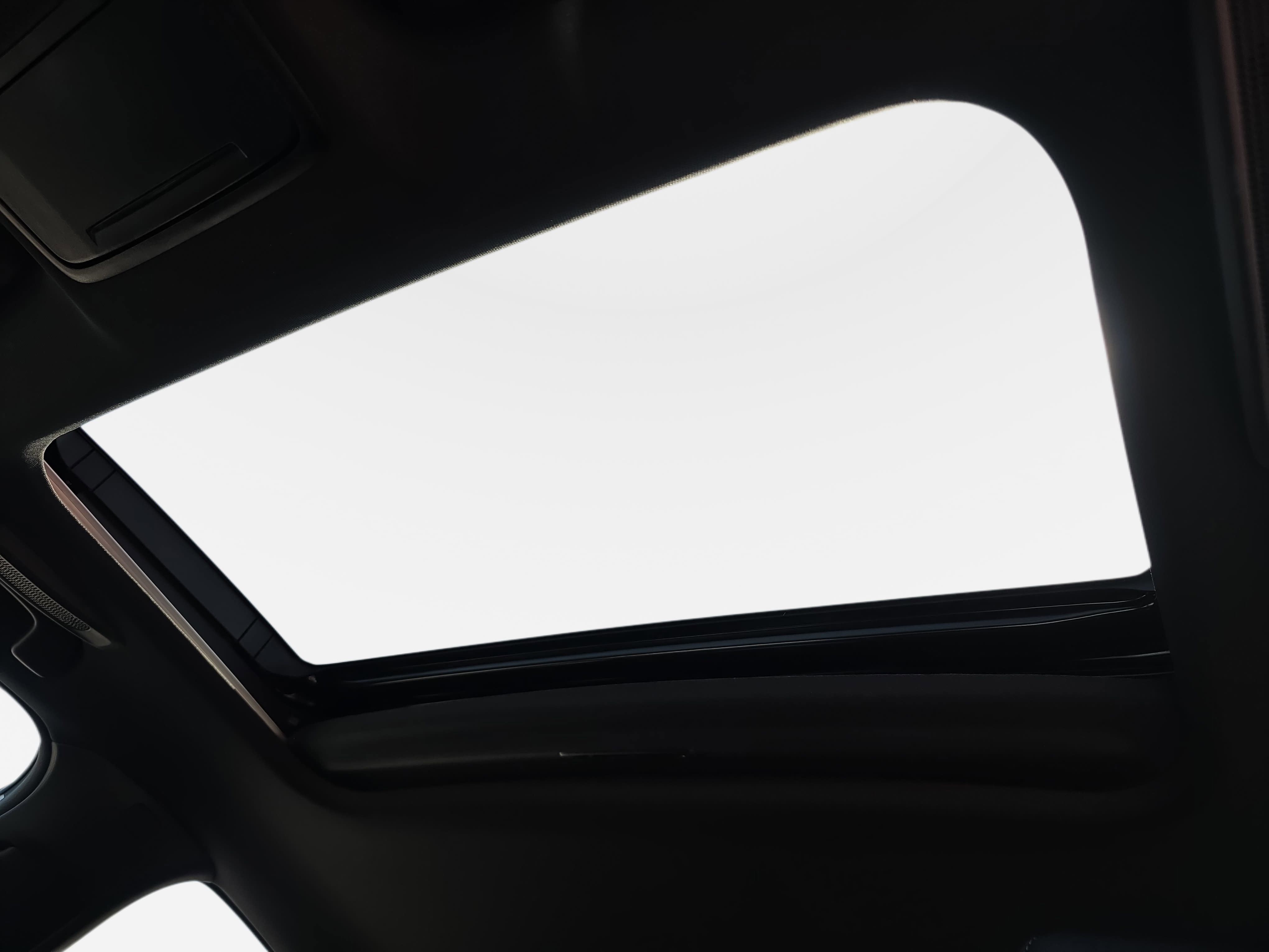 Certified 2025 Acura Integra A-Spec FWD image 28