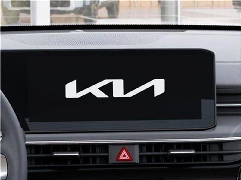 New 2026 Kia K5 GT-Line w/ GT-Line Premium Package image 74