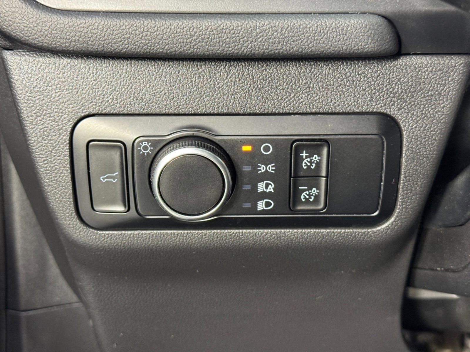 Used 2024 Ford Escape ST-Line w/ Tech Pack #1 AWD/4WD image 16
