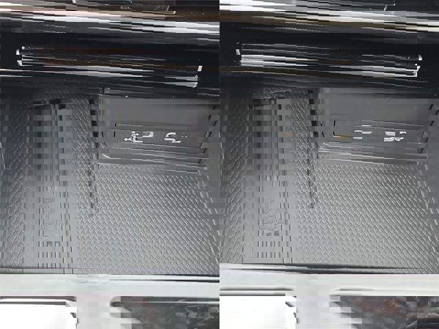 New 2026 Volkswagen Atlas SE image 22