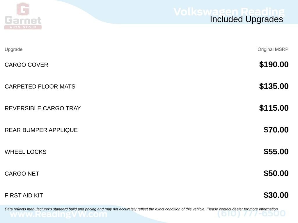 Used 2019 Hyundai Tucson SEL image 7