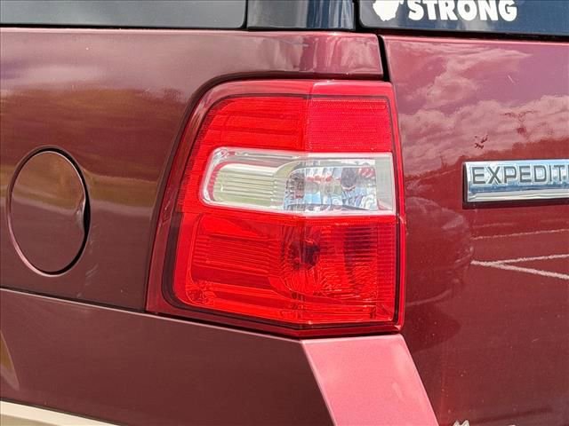 Used 2012 Ford Expedition XLT AWD/4WD image 6