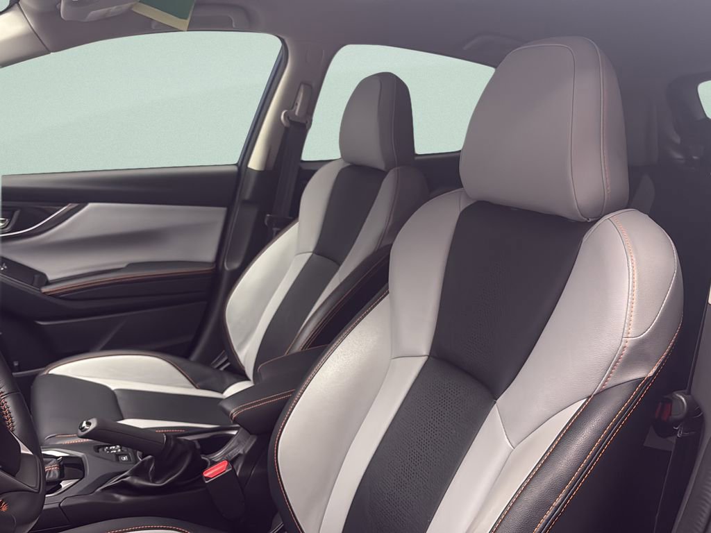 Used 2019 Subaru Crosstrek 2.0i Limited w/ Popular Package #2 AWD/4WD image 13