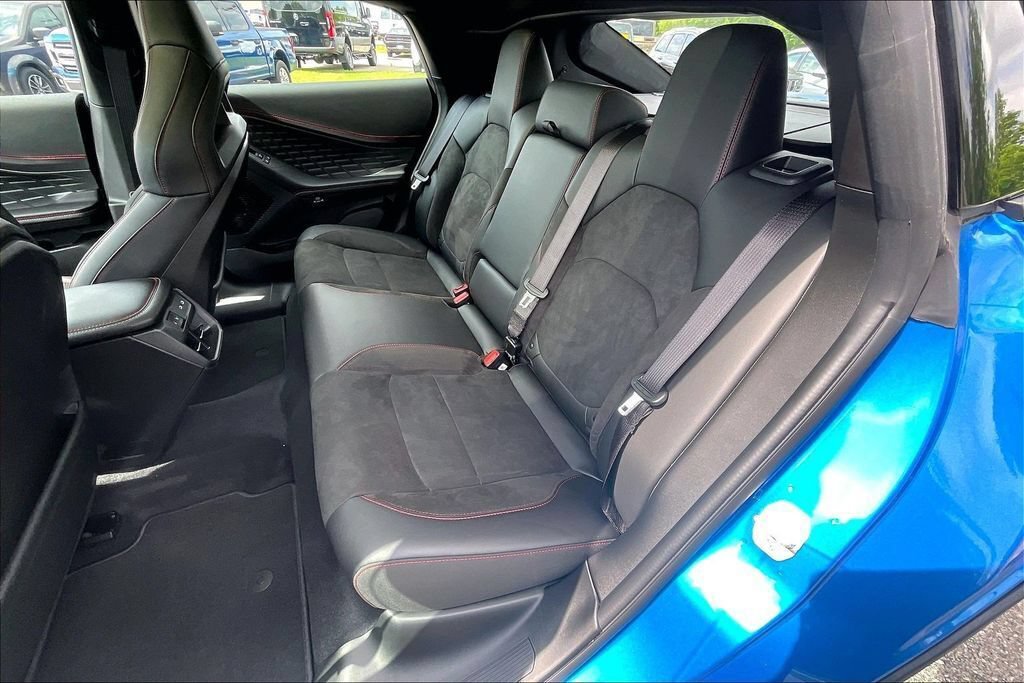 New 2026 Dodge Charger R/T AWD/4WD image 10