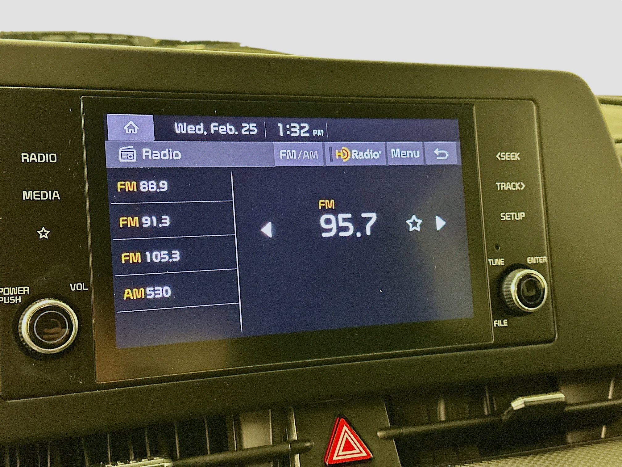 Used 2024 Kia Sportage LX image 21