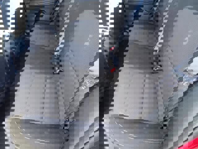 Used 2024 Kia Forte LXS image 7