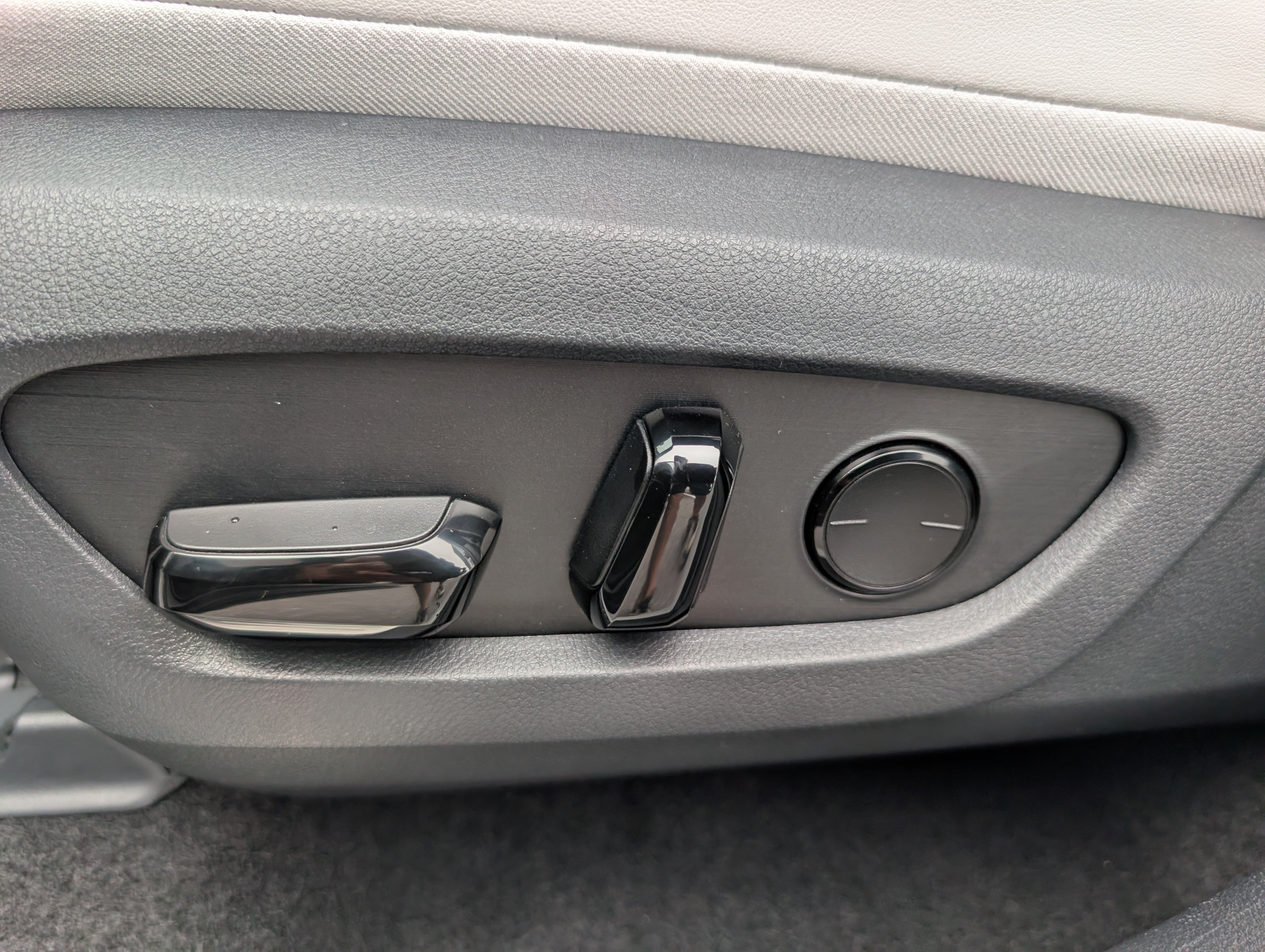 New 2026 Lexus TX 350 AWD w/ Technology Package image 18