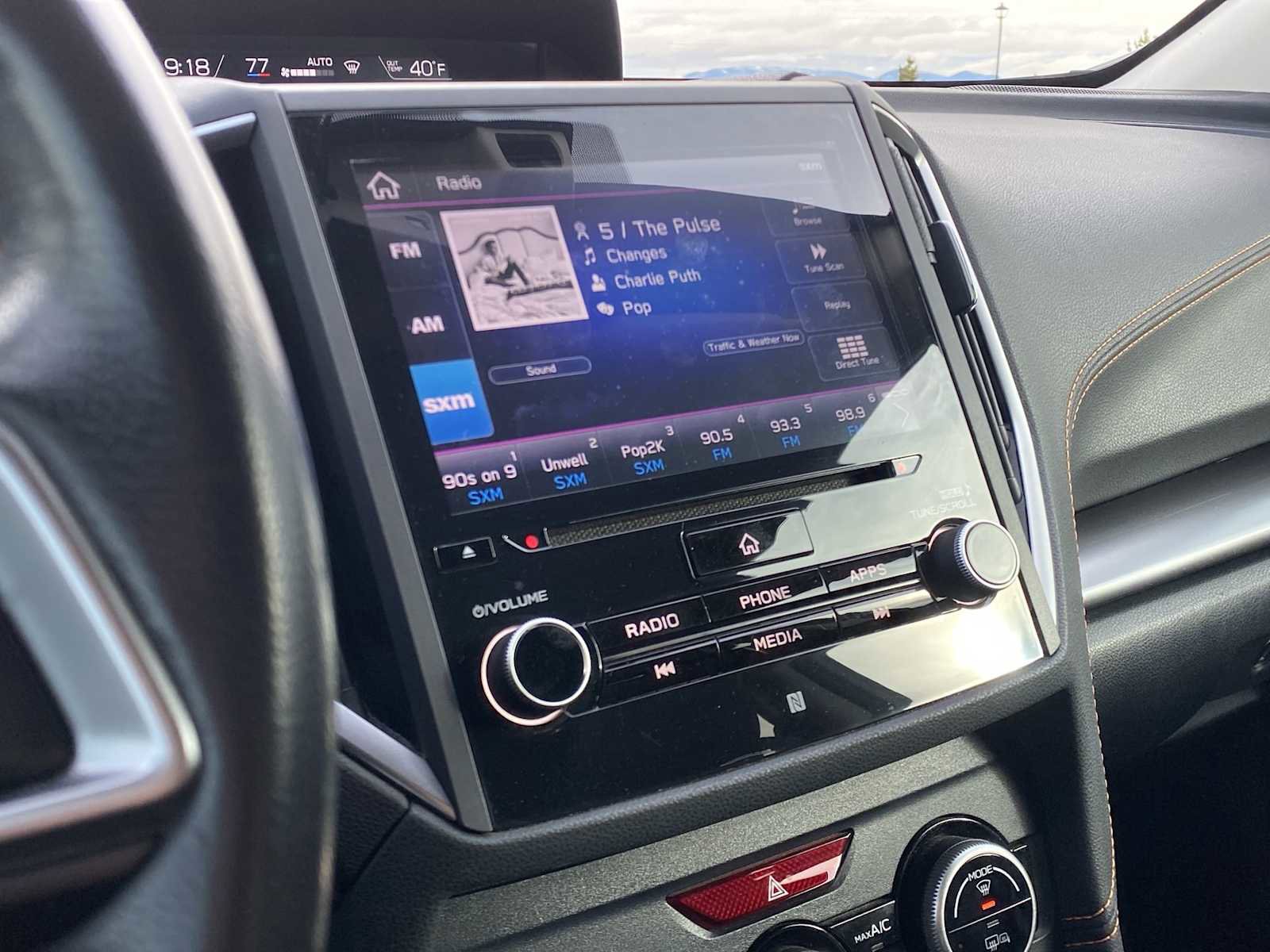 Used 2020 Subaru Crosstrek 2.0i Limited w/ Popular Package #3 image 27