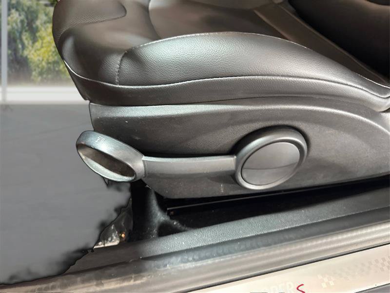 Used 2013 MINI Cooper S FWD image 18