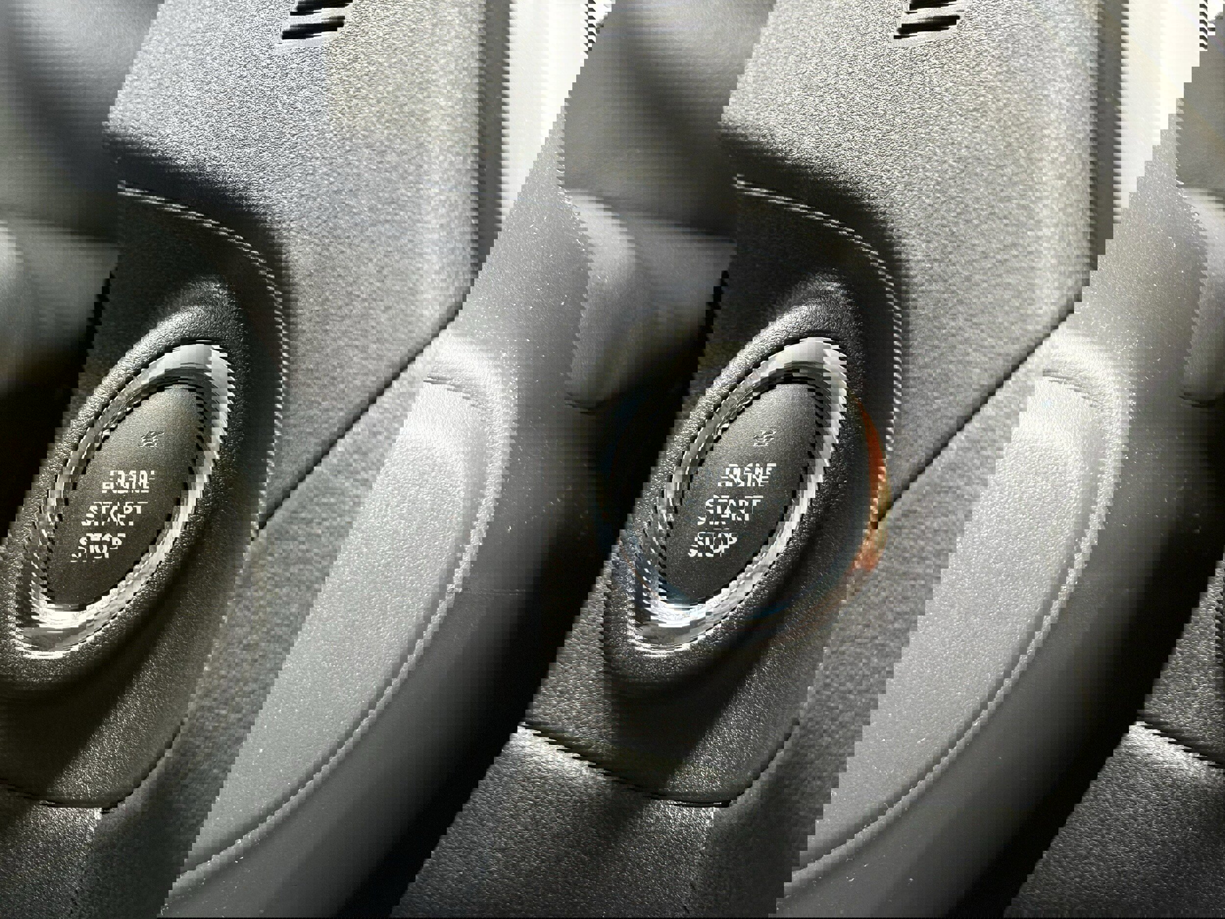 Certified 2026 Subaru Ascent Touring image 18