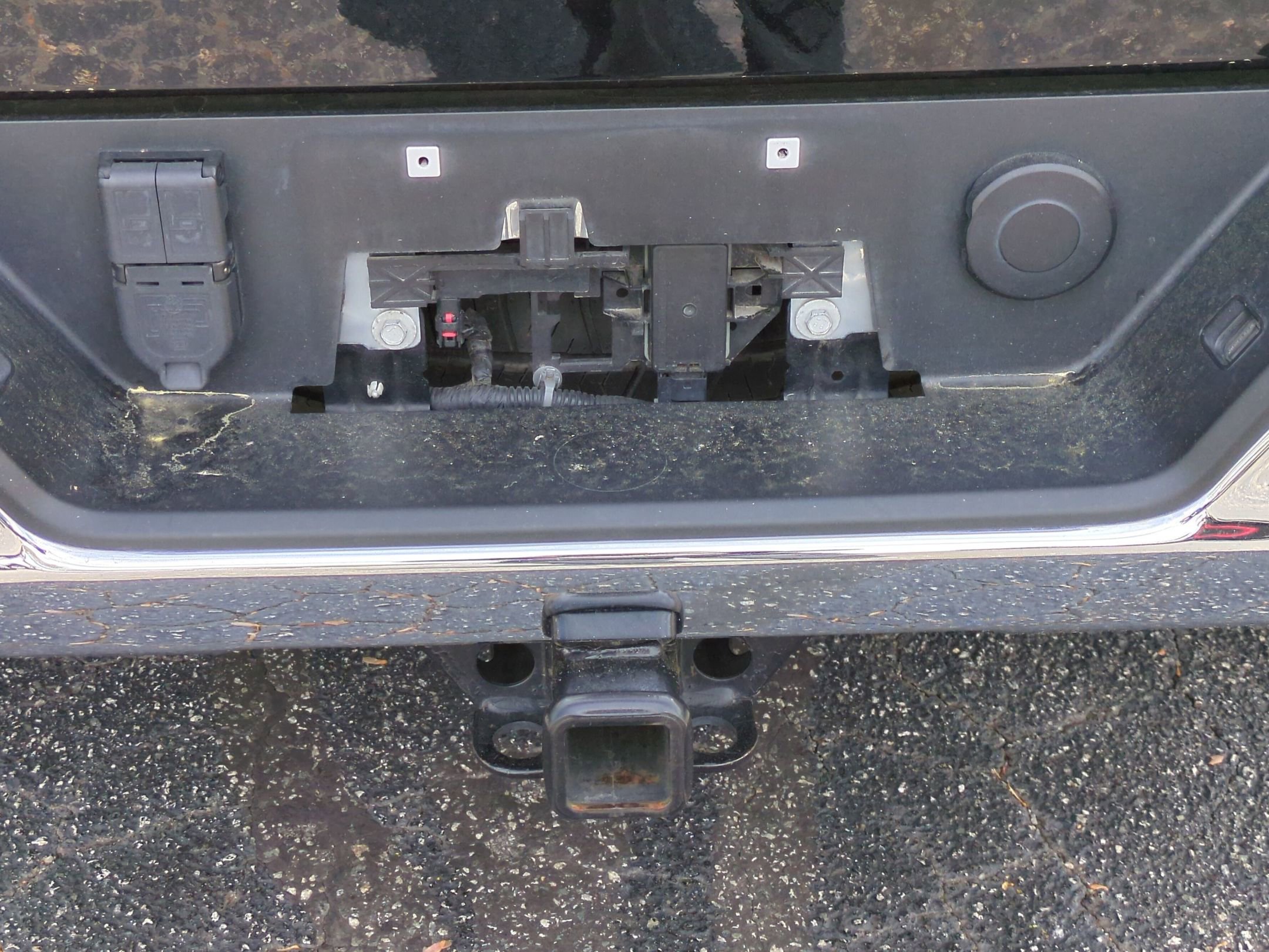 Used 2022 GMC Sierra 1500 SLT w/ SLT Premium Plus Package AWD/4WD image 38