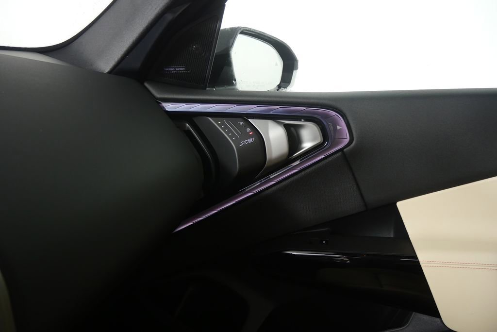 Used 2026 BMW X3 xDrive30 image 24