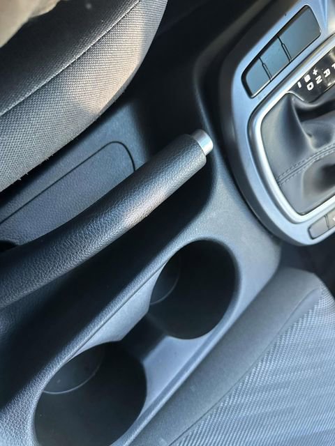 Certified 2022 Honda Accord Sport image 34