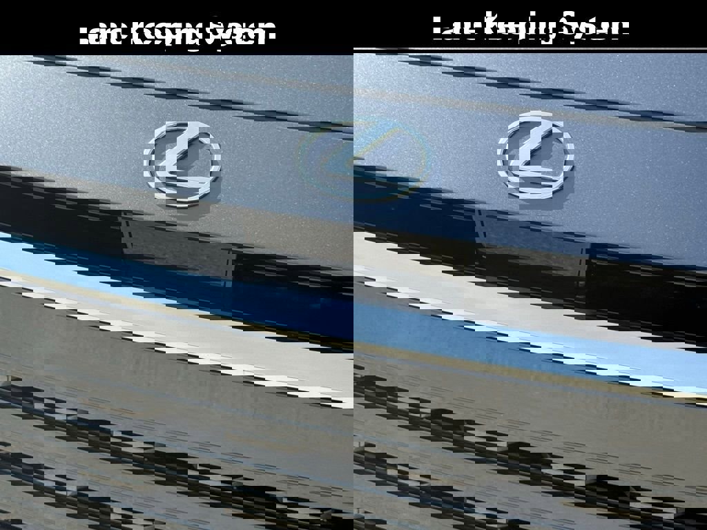 Used 2025 Lexus TX 350 FWD w/ Convenience Package image 6