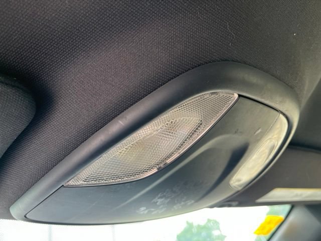 Used 2013 Dodge Dart Rallye FWD image 24