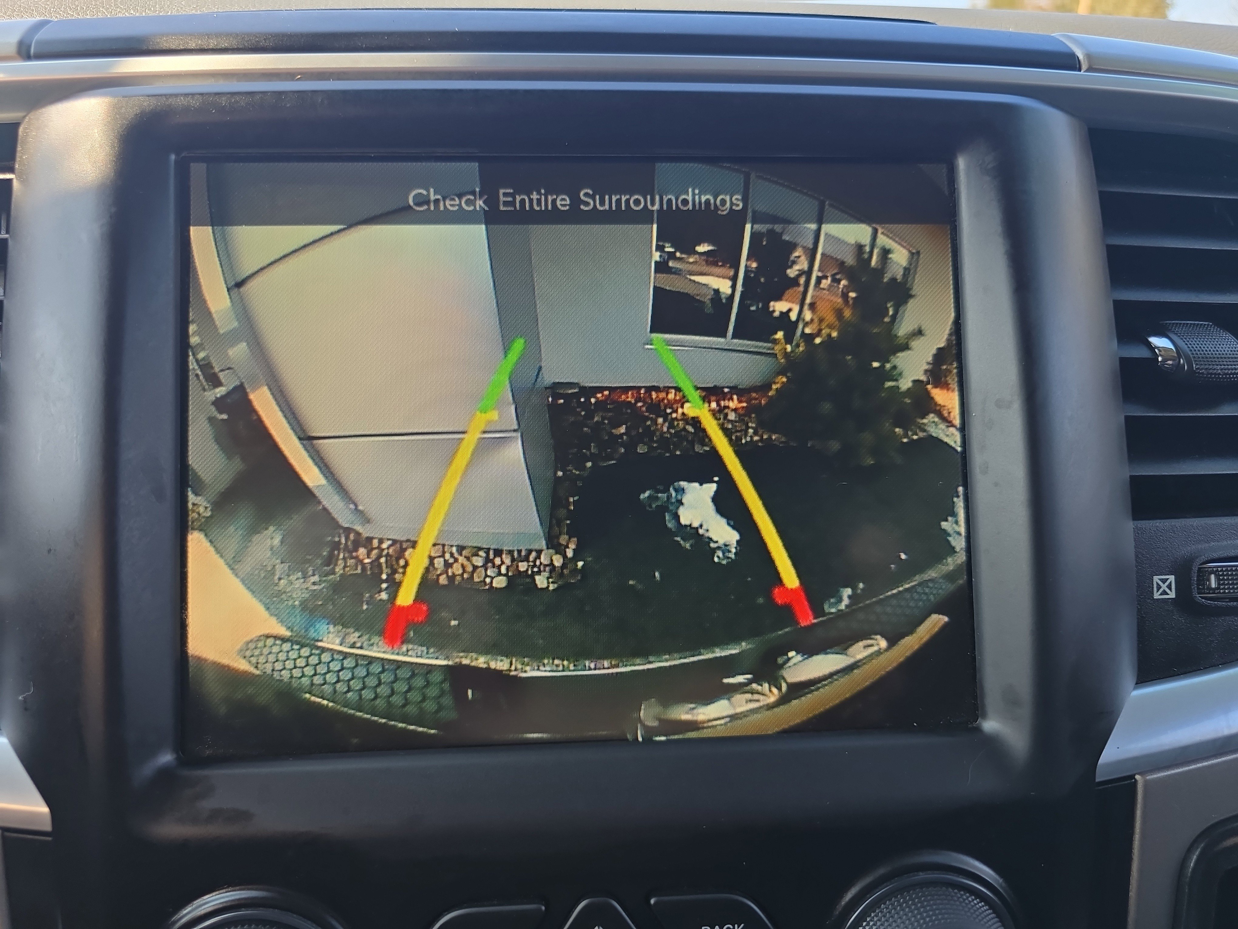 Used 2017 RAM 2500 SLT w/ Snow Chief Group image 30