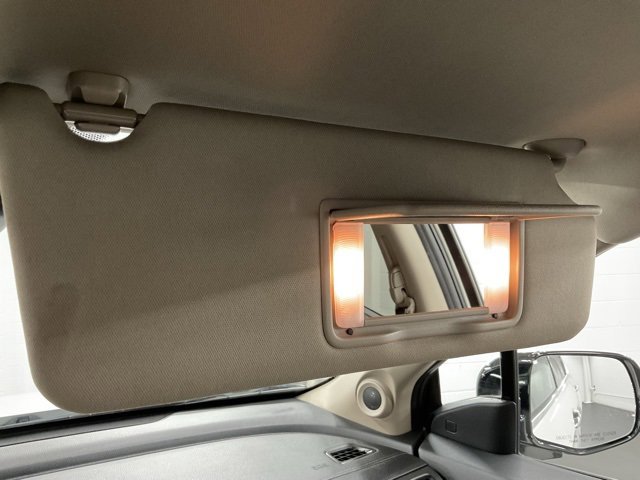 Certified 2019 Honda Pilot Touring image 34