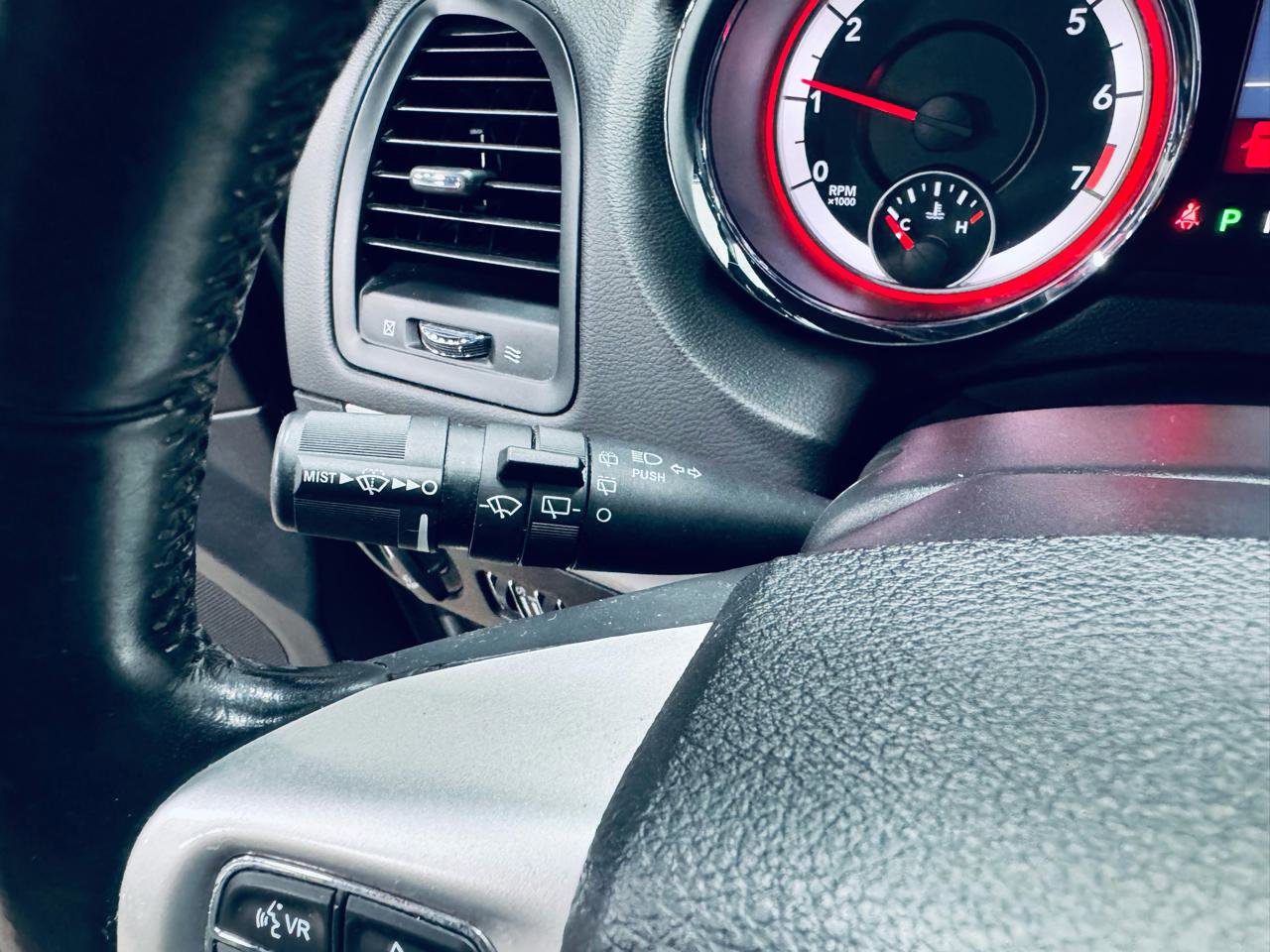 Used 2018 Dodge Grand Caravan GT image 40