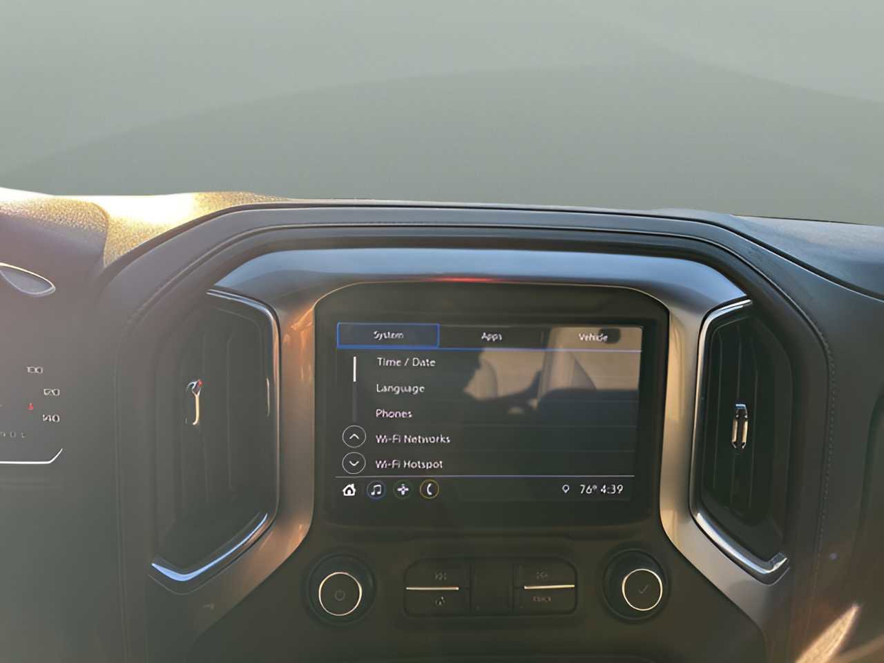 Used 2019 Chevrolet Silverado 1500 LT w/ All-Star Edition image 21