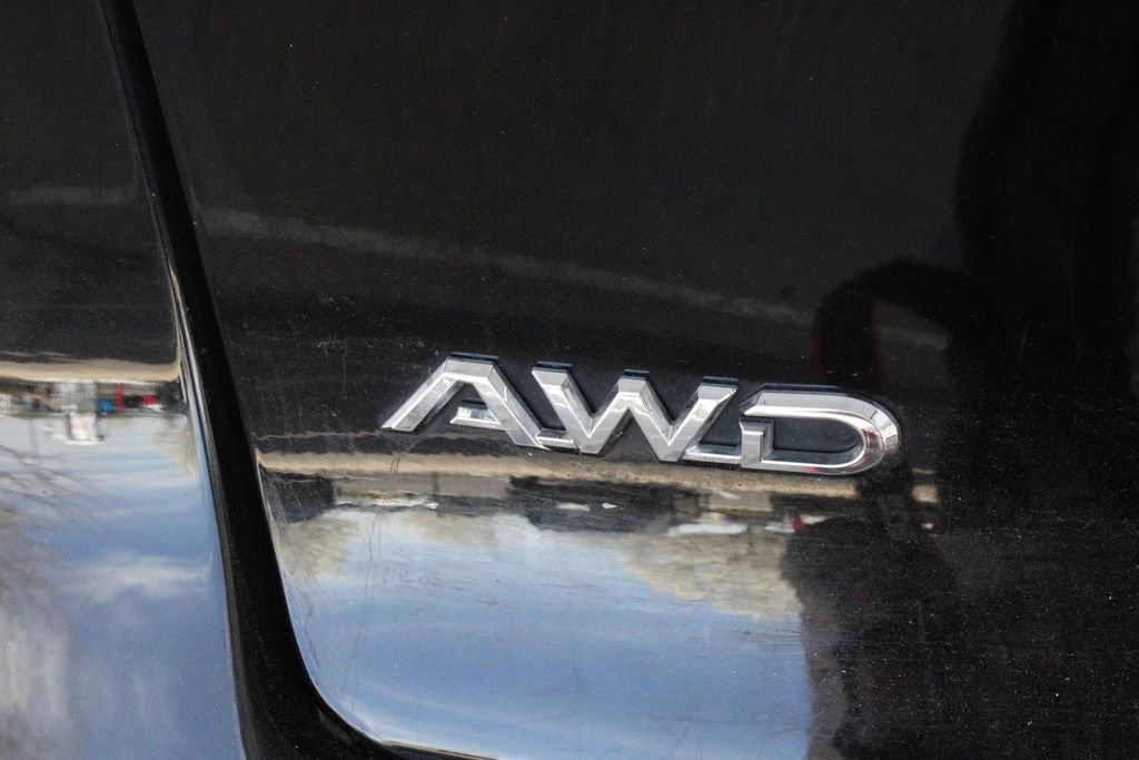 Certified 2023 Toyota Crown XLE image 63