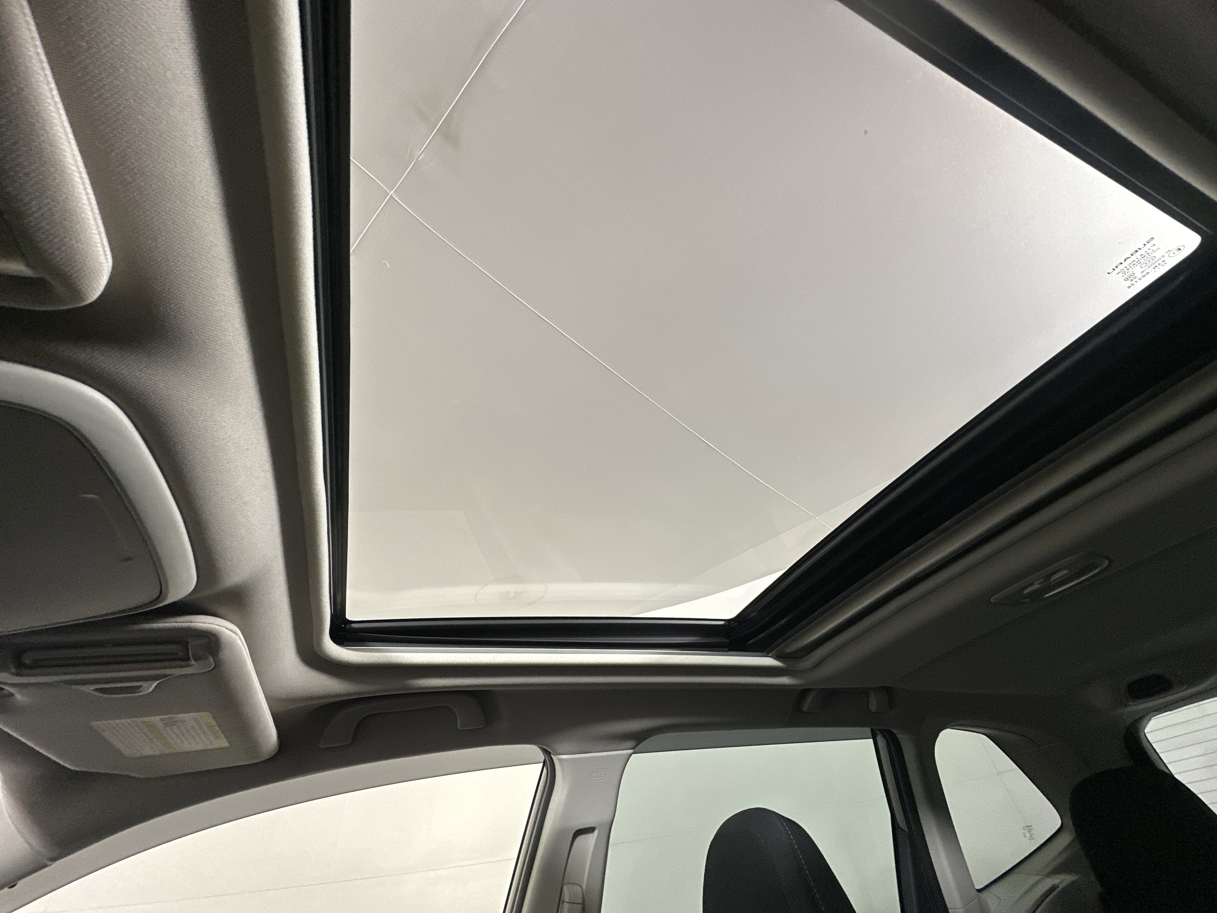 Used 2023 Subaru Forester Premium image 23