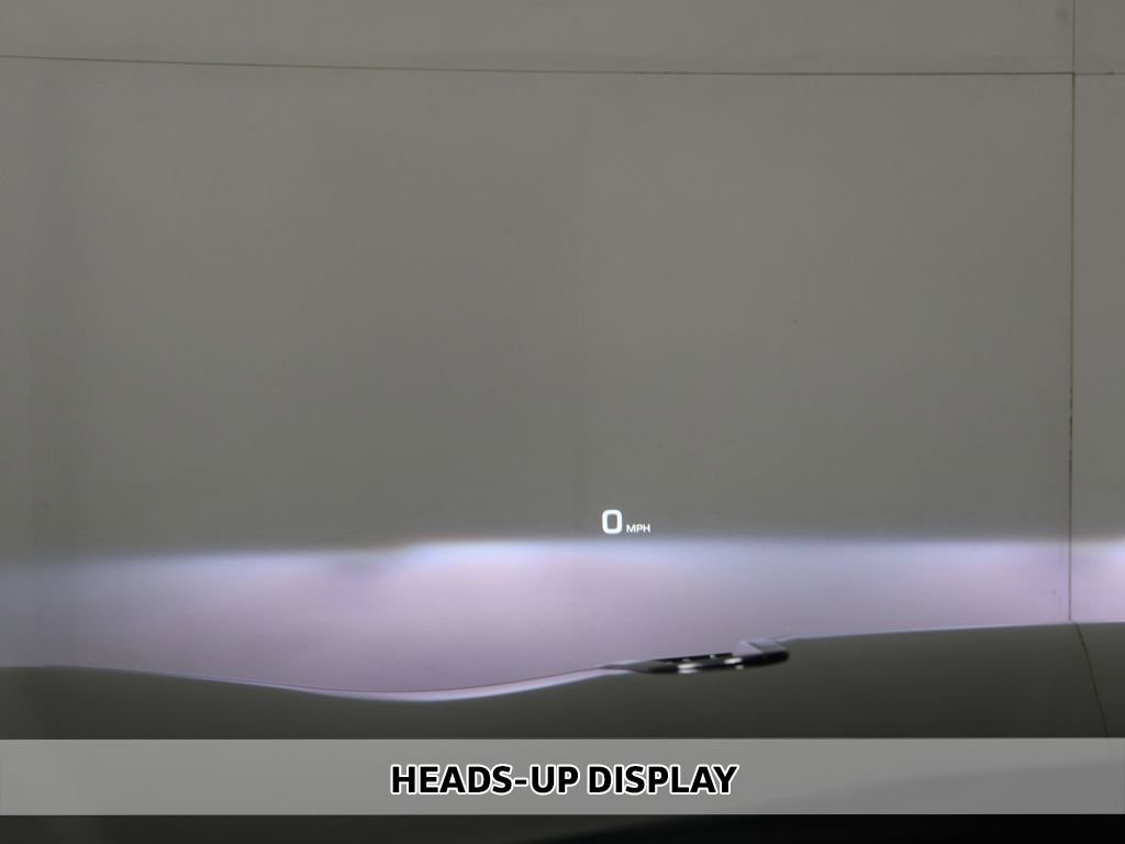 Used 2017 Chevrolet Camaro SS RWD image 5