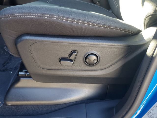 New 2026 RAM 1500 Big Horn image 19