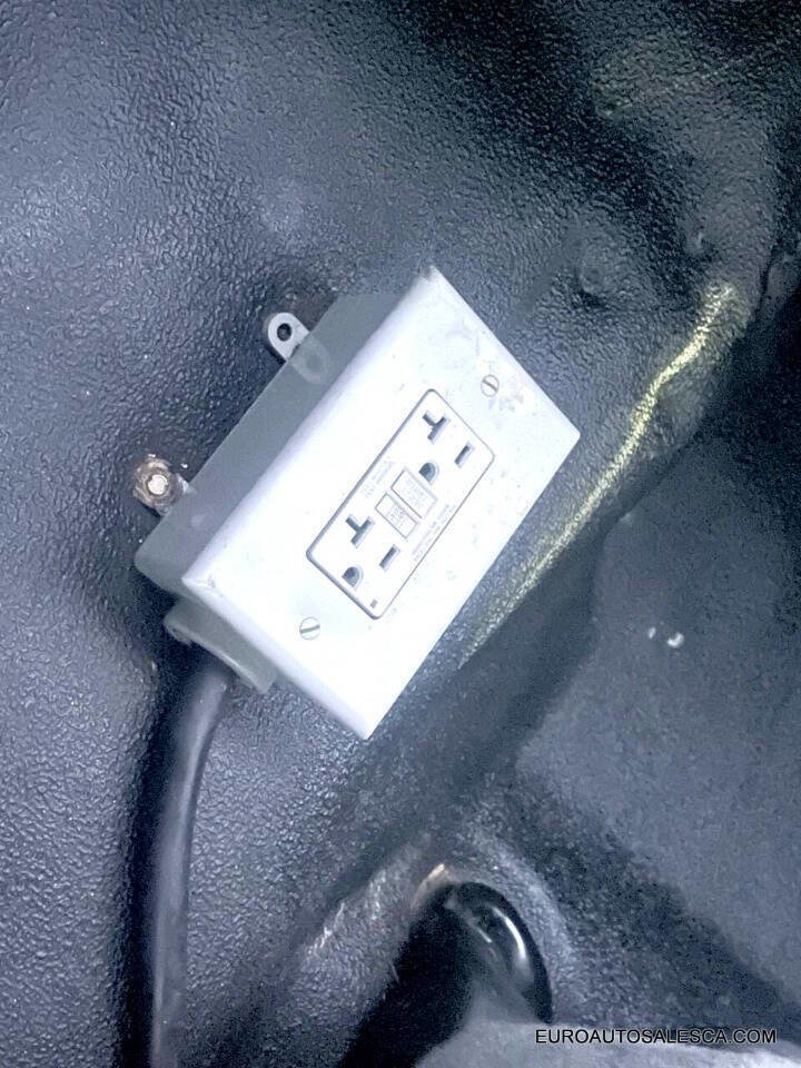 Used 2006 Ford F450 4X2 2dr Regular Cab 140.8 200. image 23