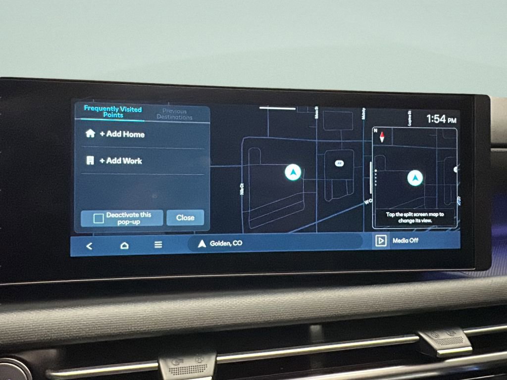 Certified 2025 Hyundai Tucson SEL image 25