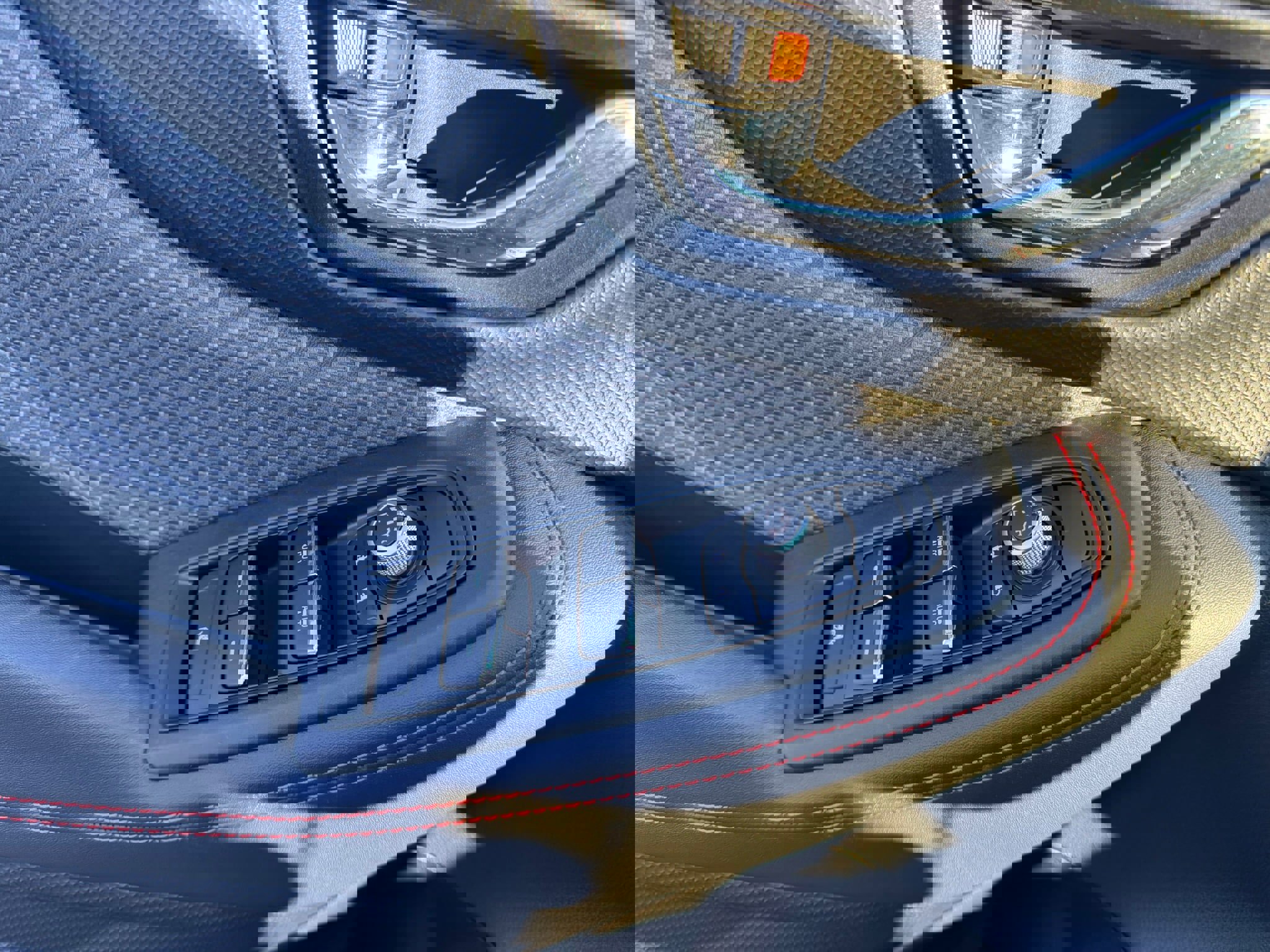 Used 2022 Subaru Forester Sport image 22