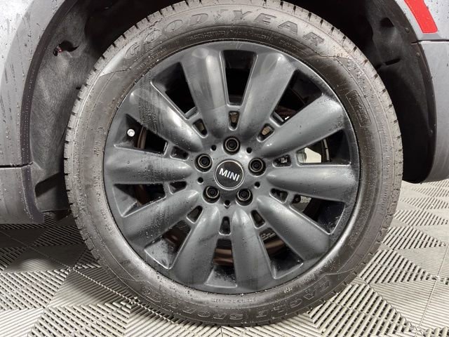 Used 2023 MINI Cooper Countryman S image 13