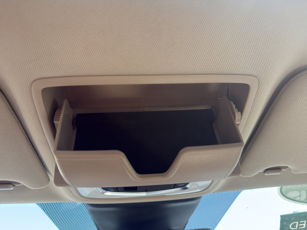 Certified 2023 Acura TLX FWD image 28