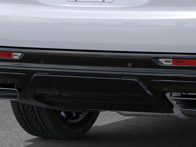 New 2026 Buick Enclave Sport Touring image 45