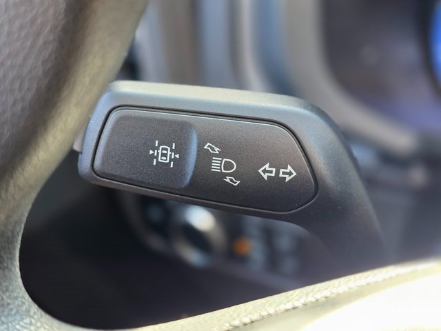 Used 2024 Ford Bronco Sport Big Bend image 38