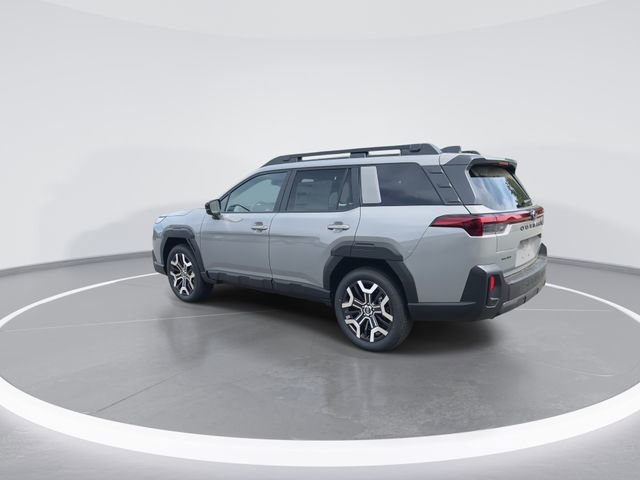 New 2026 Subaru Outback Touring XT image 6