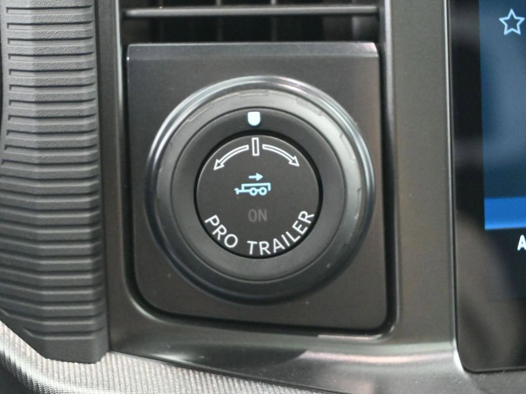 New 2026 Ford F150 Raptor image 20