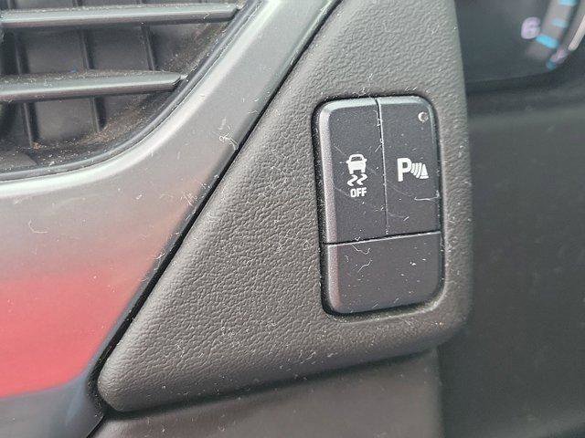 Used 2019 Chevrolet Tahoe 4WD image 20