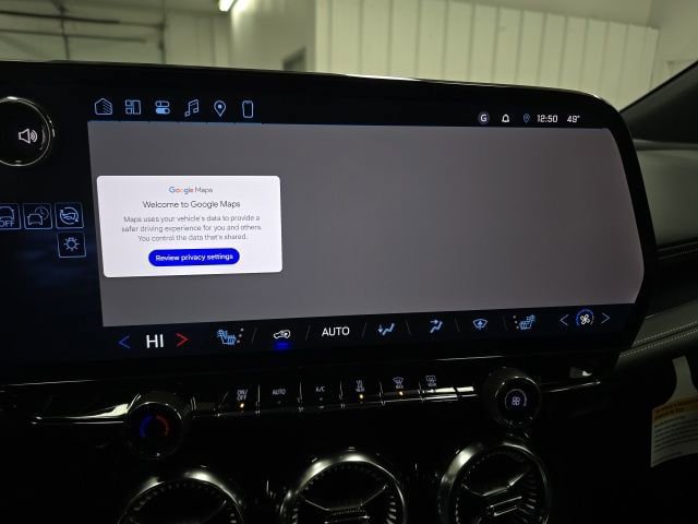 New 2026 Chevrolet Blazer EV LT FWD image 14