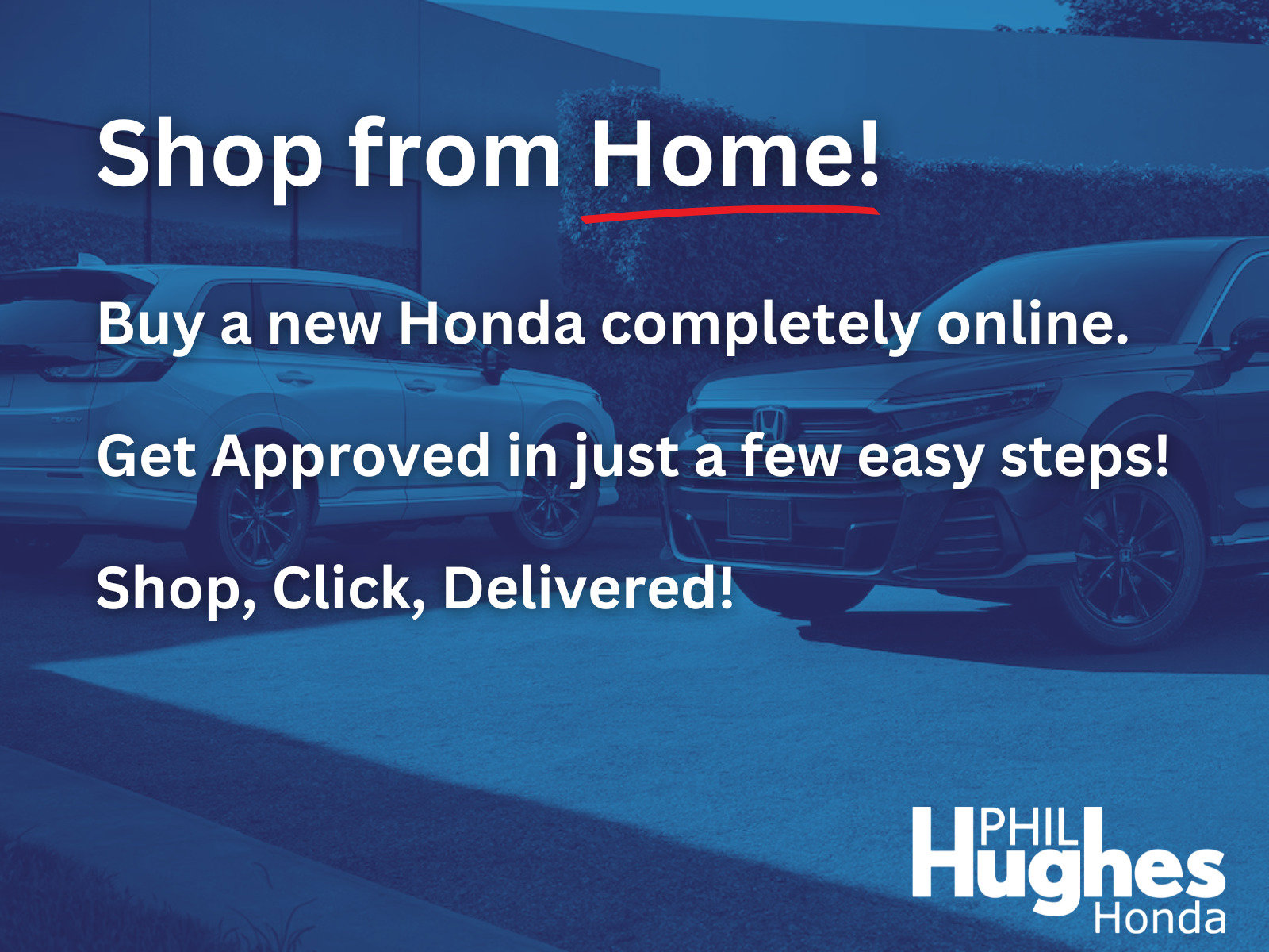 Certified 2023 Honda Accord LX image 9