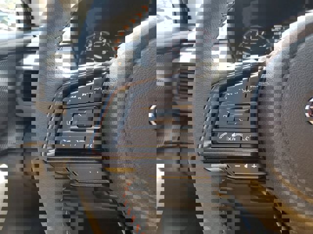 New 2025 Subaru Crosstrek 2.5i Limited image 24