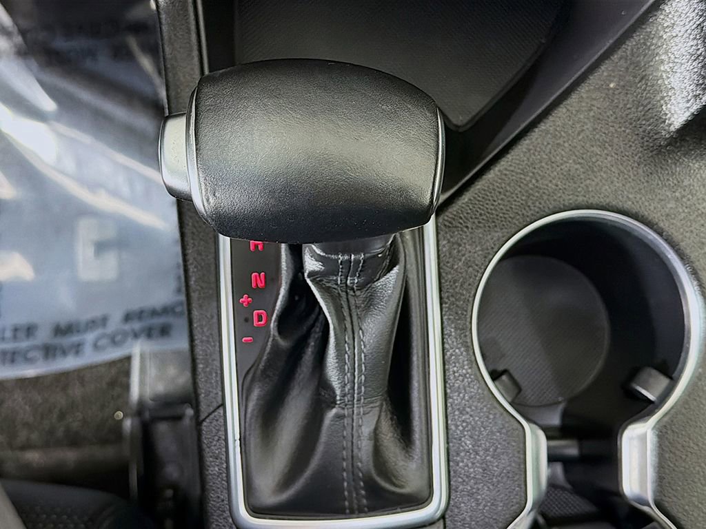 Used 2022 Kia Sportage EX image 36