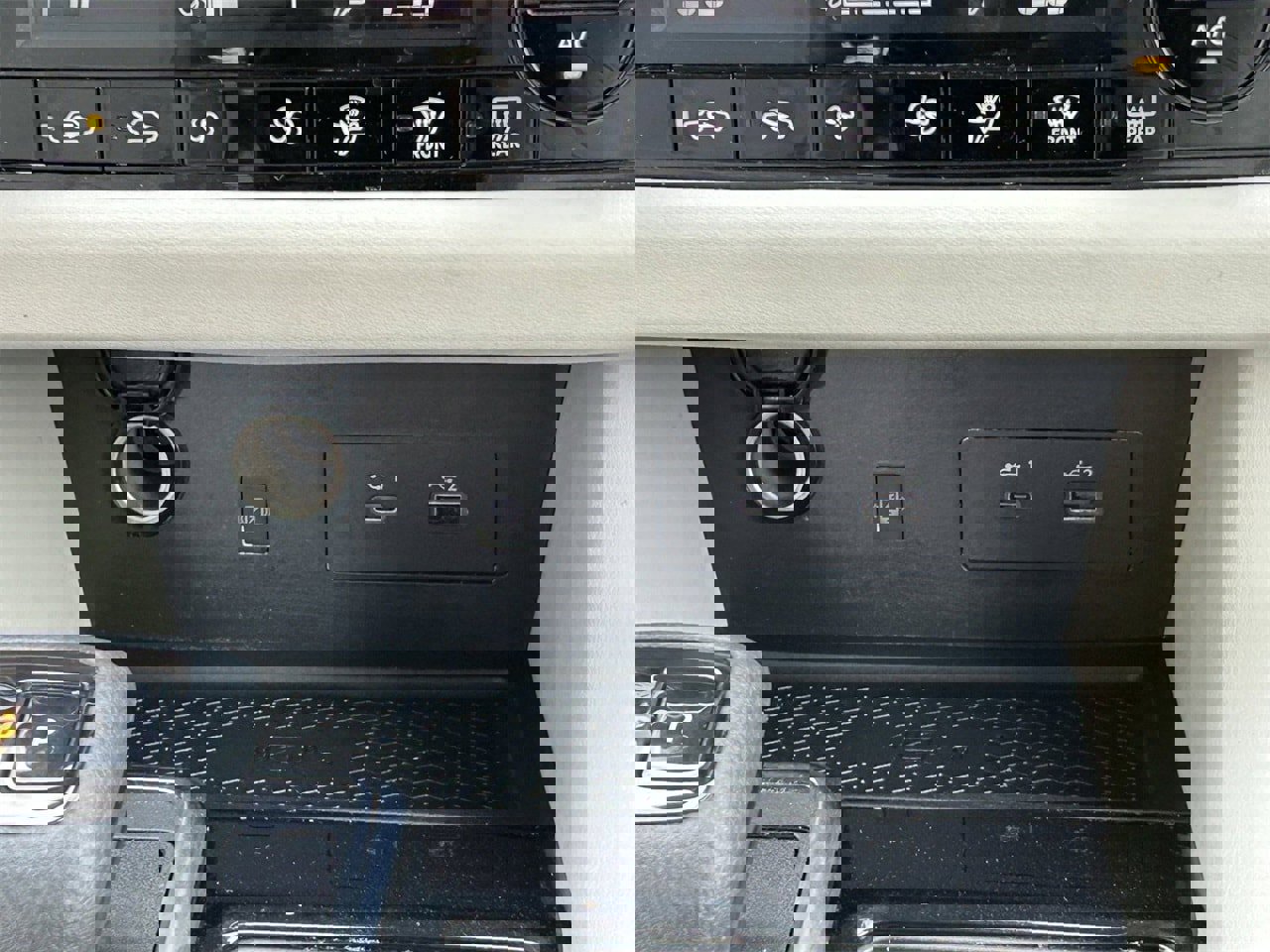 Certified 2023 Nissan Pathfinder SL image 22