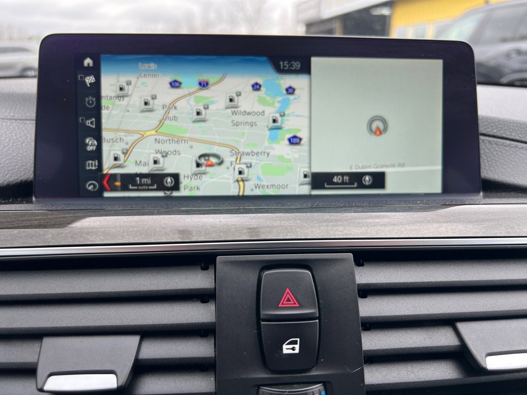 Used 2019 BMW 430i Gran Coupe image 48