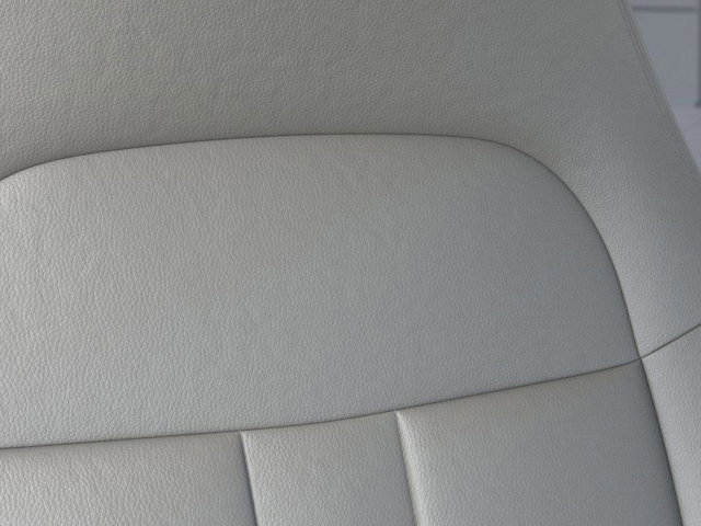 New 2025 GMC Savana 3500 w/ Power Convenience Package image 21