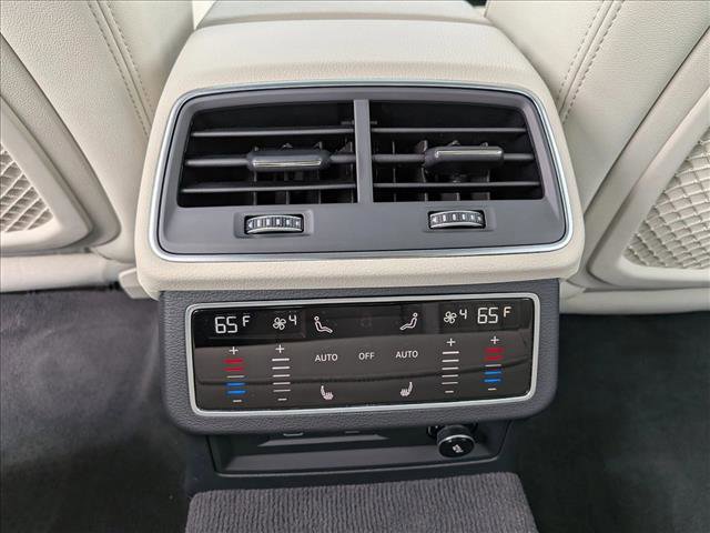 Used 2024 Audi A6 Premium Plus image 18