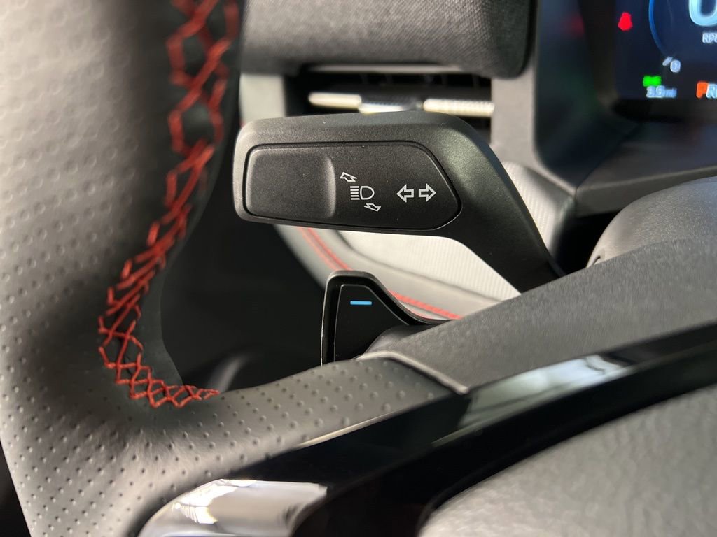 New 2026 Ford Explorer ST w/ Sun And Sound Package image 20