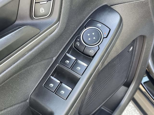Used 2024 Ford Escape Active w/ Cold Weather Package FWD image 15