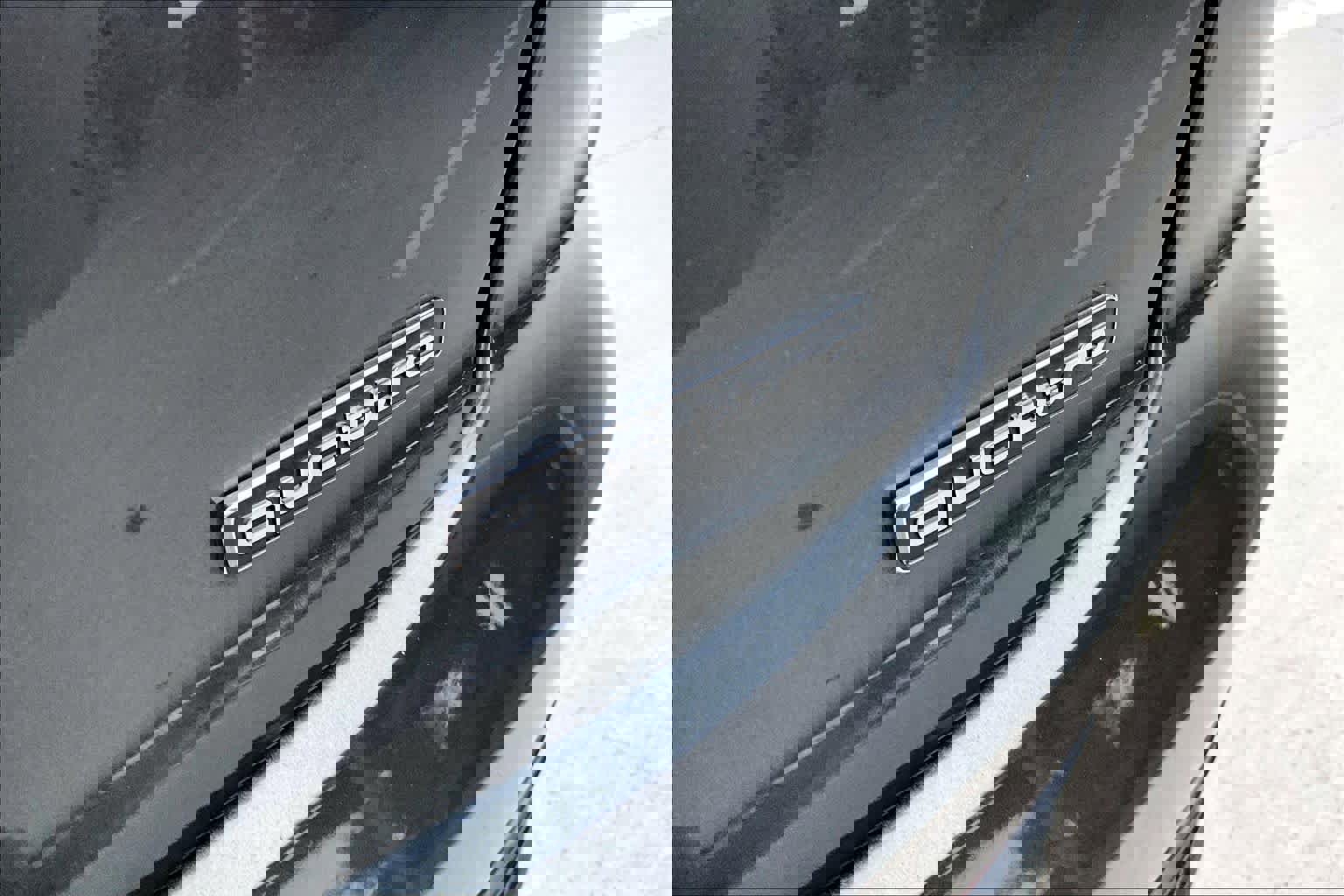 Used 2019 Audi Q8 Premium Plus w/ Premium Plus AWD/4WD image 10