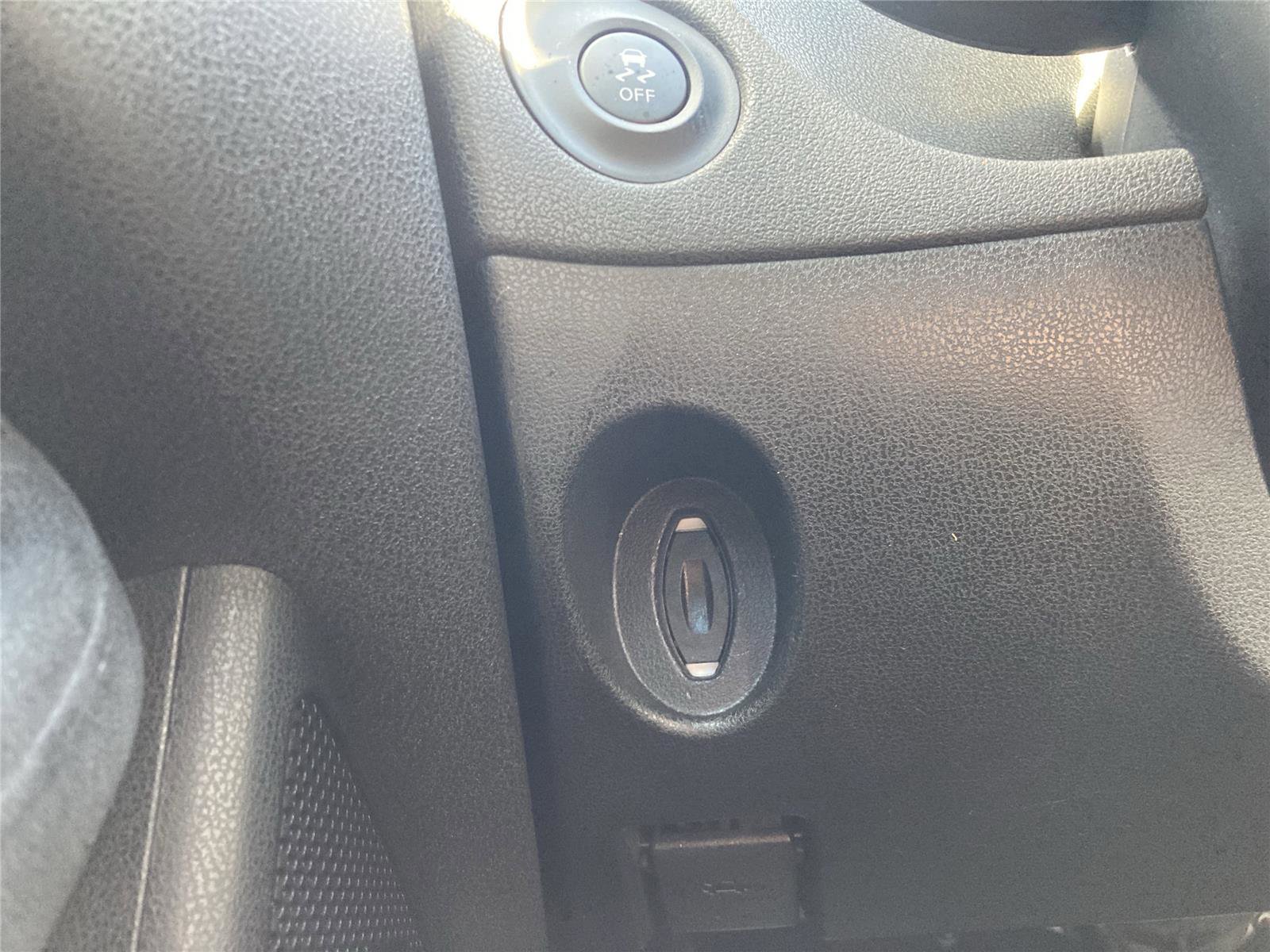 Used 2019 Nissan 370Z Touring Sport image 18