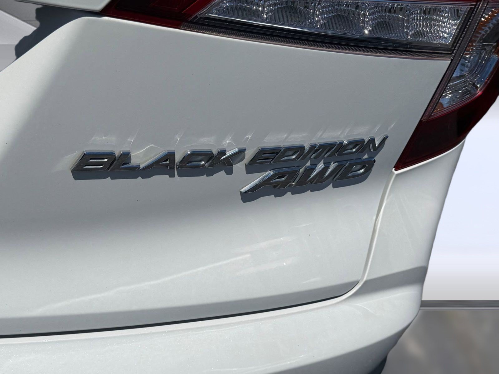 Used 2022 Honda Pilot Black Edition image 11